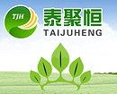 中国电子托盘：具有口碑的杯盖市场价格
