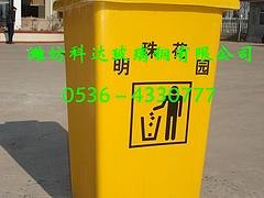 优质玻璃钢冷却塔_价格合理的玻璃钢垃圾桶推荐