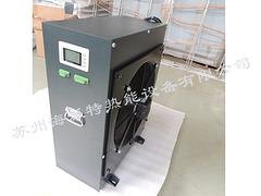 受欢迎的分体式机房热交换器品牌推荐  _厂家供应