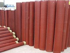 钢板网加工 福建专业钢板网厂家