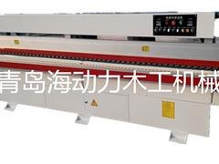 青岛哪里有价位合理的热转印封边机——强化门封边机