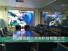 生产led电子显示屏——在哪能买到领路人led电
