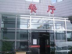 福建单位食堂承包|口碑好的食堂承包立品餐饮提供