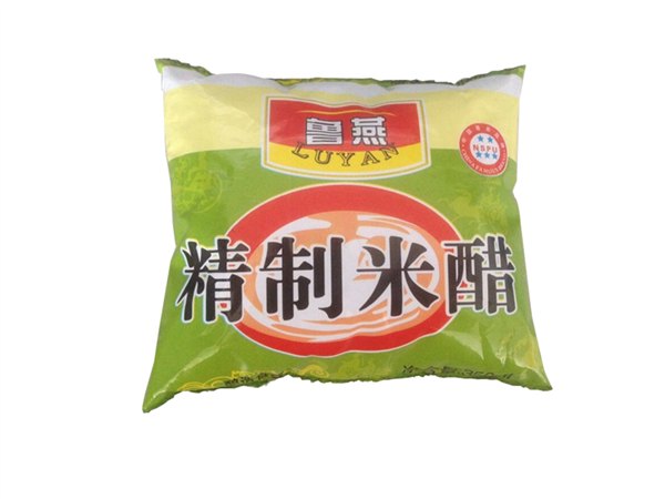 【新年大优惠】泰安调味品批发||聊城调味品批发|