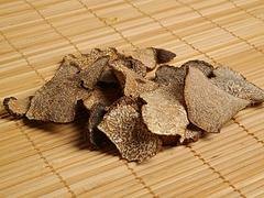 哪里有供应精装松露，云南松露代理加盟