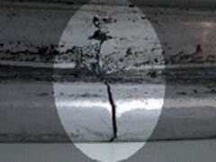 福州轮毂修复公司——轮毂修复设备