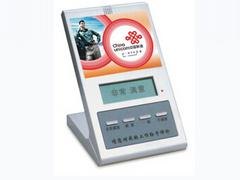 福州价位合理的医院排队管理系统推荐|医院排队管理