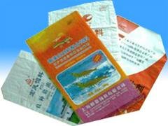 隆光工贸_口碑好的彩膜袋供应商_专业的彩膜袋