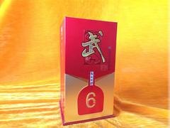 兰州专业的酒盒推荐：宁夏金卡盒价格