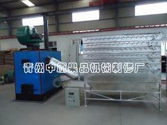 耐用的烘干房供销——好用的烘干房