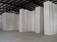 福州哪有销售价位合理的泡沫|泡沫定制厂家