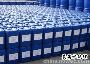 污泥脱水剂污泥脱水剂