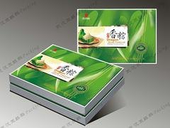 品牌好的粽子包装盒，玉麒麟提供|恩施粽子包装盒批