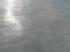 昌平金刚砂地坪_河北哪里有供应价格合理的金刚砂地