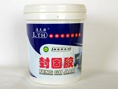 福州白乳胶批发供应 福州白乳胶