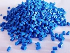 泉州专业的EVA色母粒提供商_江都EVA色母粒