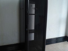 杭州区域专业的网络机柜|浙江网络机柜批发