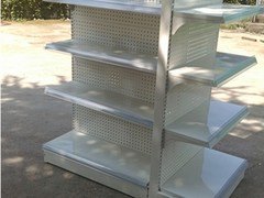 聊城优质的上扬式货架_厂家直销|货架代理