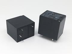 从化BRF-SS-124DM，优质的BRF-SS