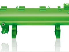 厦门大银冷冻保温工程——信誉好的压缩容器提供商 