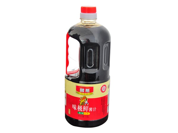 菏泽酱油醋厂家//山东酱油醋厂家//聊城酱油醋厂