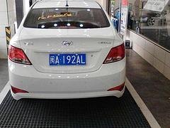 福州哪里有价格合理的威固隔热膜供应 福清福州汽车