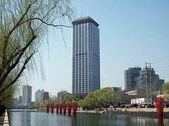 武汉一流的房屋安全检测_浙江哪里有房屋安全鉴定
