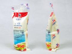 福州汉堡原料批发供应|厂家推荐汉堡原料