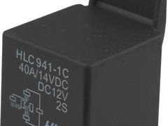 国天_信誉好的汽车继电器公司——汽车连接器生产厂