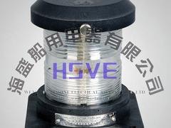 厂家直销的CXH6-2P环照灯锚灯：哪里有售超值