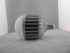 普亮光电科技_具有口碑的18W-60W球泡灯公司