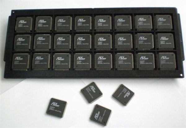 百分百原装正品现货热卖BT409L1
