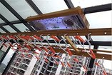 晾衣架加盟低价甩卖 热卖澳奇电动晾衣架-A002