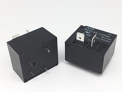 深圳价位合理的BT92-SS-112DM【品牌推