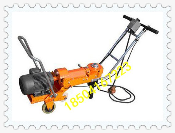 LB—600型电动螺栓扳手规格型号