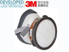 防毒面具代理加盟，山东哪里可以买到价位合理的3M