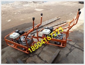 NJLB-600型内燃机动螺栓扳手出厂许可证