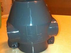 鸟帽价格，哪里有售价格公道的电容器防鸟帽