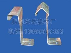钢结构配件最新报价