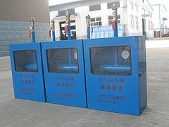 价格合理的气体终端，邢台耐用的气体终端箱哪里买