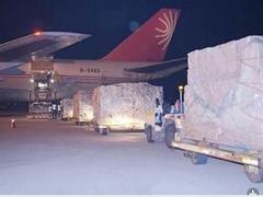 淄博价格划算的航空雨布推荐_航空雨布价格