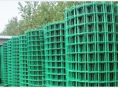 厂家直销荷兰网_河北热卖荷兰网价格怎么样