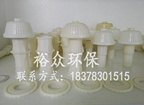 广西具有口碑的ABS短柄滤头供应商是哪家