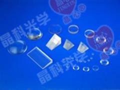 光学元件厂家_价格适中的比色皿推荐
