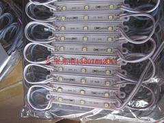 洛阳led发光模组|供应汇宝光电科技划算的LED