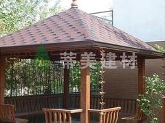 宣武区落水系统——山东优质蒂美雨链供应商