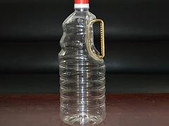 酱油瓶加工：【荐】价位合理的酱油瓶