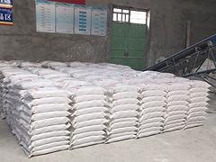 道路热熔标线涂料哪里有卖 白银道路热熔标线涂料厂