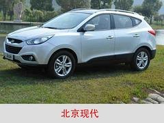 呼伦贝尔机场接送租车价格_一流的机场接送租车