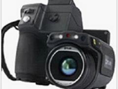先进的FLIR T640 红外热像仪价格_FLI